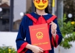 Con gái của một nàng Hậu gây sốt với chiều cao 1m7 ở tuổi 11, học phí tại trường khiến nhiều người bất ngờ