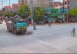 Hiện trường tai nạn thương tâm khiến hai mẹ con thương vong ở Lạng Sơn