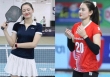 Hoa khôi bóng chuyền lên đồ chơi pickleball, dân mạng hết lời khen vì mặc đẹp, dáng xinh 
