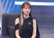 Kiếp nạn của Hari Won: Lên sóng tận 2 show khung giờ vàng mà nhận đủ gạch đá