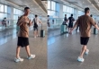 Nóng nhất lúc này: Chồng cũ Hằng Du Mục có mặt ở sân bay sang Việt Nam, tố cáo vợ chỉ 'lợi dụng' Quang Linh Vlogs