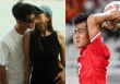  Rộ tin “thánh ném biên” Indonesia từng khiến U23 Việt Nam nhận trái đắng ở SEA Games bị vợ “cắm sừng”, thực hư thế nào? 