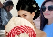 Sao nữ Vbiz tái xuất trong dự án phim mới: Từng bị trầm cảm sau khi bí mật sinh con ở Mỹ
