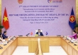 Thủ tướng: Việt Nam hợp tác chặt chẽ với ASEAN để thúc đẩy bình đẳng giới và tăng cường quyền năng cho phụ nữ