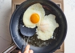 5 sai lầm khi chọn, nấu và bảo quản trứng mở đường cho vi khuẩn, bệnh tật xâm nhập vào cả gia đình