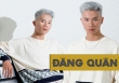 Đăng Quân - giám khảo Gen Z gây bão: 20 tuổi có con là món quà không phải ai cũng đủ bình tĩnh đón nhận