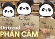 Một clip 'đu trend' của giáo viên mầm non gây phẫn nộ: Con cái chúng ta đi học hay đi tù?