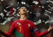 'Muốn đi thì trả ra đây số tiền để mua Messi' - câu nói bất ngờ khiến Ronaldo hoàn toàn đứng hình