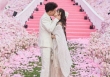 Nàng thơ gen Z mang thai con đầu lòng cho chủ tịch showbiz, sang tận Mỹ khám để bảo mật?