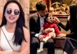 Nàng WAG tốt nghiệp đại học nổi tiếng từng vướng ồn ào coi thường fan khiến chồng cầu thủ hứng trọn “gạch đá” giờ ra sao?