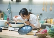 Trong nhà có 4 món này tuyệt đối đừng hâm nóng lại, một người tiết kiệm nhưng cả nhà bị “đầu độc”