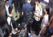 Vụ thang máy chung cư HH2C Linh Đàm: Nhân viên kỹ thuật sơ ý bấm vào nút sự cố cứu hỏa cấp 2