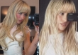 Mỹ nhân nóng bỏng Camila Cabello bị ám ảnh, liên tục bắt chước “em gái Taylor Swift'? 