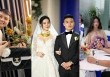 Quang Hải làm gì mà giàu thế: Khi yêu mua túi hiệu, ngày cưới sính lễ dát vàng, sinh xong tặng cả siêu xe cho Chu Thanh Huyền