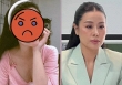 'Chính thất' vụ drama tình ái của Nam Thư 'quay xe' xin lỗi, động thái sau đó mới đáng ngờ