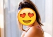 Chồng diễn viên dính bê bối tình dục, bị tẩy chay: Người vợ chỉ nói 1 câu mà ai nấy khen đúng là bà mẹ văn minh hiếm có
