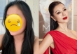 Cô gái tố Nam Thư bất ngờ bị cộng đồng mạng chỉ trích gay gắt