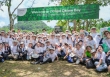 L’Oréal tổ chức Ngày Cộng Đồng L’Oréal Citizen Day lần thứ 15 tại Việt Nam