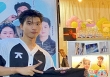 Nội chiến FC HIEUTHUHAI: Tranh chấp với 2 nghệ sĩ cùng tổ đội GERDNANG, làm việc nghiệp dư khiến fan mới - cũ “tan đàn xẻ nghé”