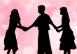Trơ trẽn chưa từng có: Nữ diễn viên công khai chuyện làm 'tiểu tam' suốt 17 năm