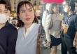 Vũ Luân - Phương Lê đưa cả ekip lên Đà Lạt ghi hình