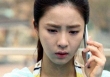 Bố mẹ điếng người khi biết tôi đi làm 10 năm chưa từng được thưởng các ngày lễ