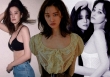 Cô bạn thân khiến Han So Hee phải lép vế mỗi khi đứng cạnh: Sở hữu thân hình “đồng hồ cát”, đang làm mưa làm gió với cảnh nóng 19+