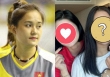 Dàn “chị đẹp” bóng chuyền Kim Huệ, Ngọc Hoa, Linh Chi quy tụ sau 20 năm: Những hoa khôi lừng lẫy một thời giờ ra sao?