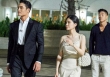Đã tìm ra cách chiều được 'ông hoàng kém duyên' Mạnh Kiên trong 'Đảo thiên đường'