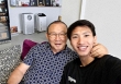 Ông Park Hang-seo sắp thoát cảnh thất nghiệp, lương mới ở ĐT Malaysia cao hơn cả lúc ở Việt Nam