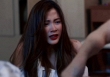 'Thiên sứ tội lỗi' gây tranh cãi: Baifern Pimchanok “lười làm lại muốn có ăn”, dùng thủ đoạn này để đánh đổi