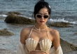 Profile cực xịn của mỹ nữ đỏng đảnh trong “Đi giữa trời rực rỡ”