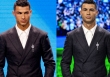Ronaldo chưa bao giờ “nản” đến thế: Cất công bay 5.000 km nhưng cả buổi chỉ phải làm đi làm lại một việc suốt 30 lần