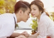 'Tiểu long nữ' Trần Nghiên Hy tuyệt vọng trước động thái tàn nhẫn của ông xã Trần Hiểu