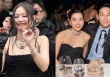 Ảnh bố ruột làm lộ gia thế khủng của Jennie (BLACKPINK): Họ hàng với cả vợ cũ 'Thái tử Samsung' và gia tộc Daesang?