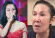 Hồng Phượng nói về vụ show diễn bị phá, và việc bị cho là lợi dụng hình ảnh cố NSƯT Vũ Linh