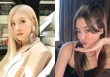 Một thành viên BLACKPINK muốn giữ ca khúc của “tân binh nghìn máu” làm của riêng