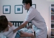 'Thiên sứ tội lỗi': Sốc với cảnh Baifern Pimchanok liên tục bị đánh