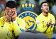 Top 50 cầu thủ ngoài 30 tuổi đắt giá nhất thế giới: Ronaldo xếp chót, giá trị bằng nửa Messi