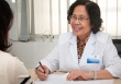 Nữ bác sĩ Việt Nam đạt giải “Nobel châu Á”