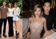 Hot girl TDDC Phạm Như Phương đưa bạn trai ra mắt mẹ, trả lời chuyện sắp về chung một nhà