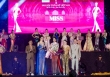 Chung kết Miss Cosmetic Vietnam: Lần hiếm hoi một cuộc thi có cả danh hiệu hoa hậu và nữ hoàng 