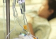 Cô gái 27 tuổi mắc ung thư buồng trứng di căn đến phổi, đau khổ chỉ ra một triệu chứng sớm nhưng lại coi thường