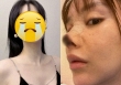 Ngỡ ngàng nhan sắc hiện tại của nữ diễn viên biến chứng 'dao kéo' kinh hoàng nhất showbiz một thời