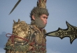 Cái kết ẩn của 'Black Myth: Wukong' vẫn chưa được game thủ tìm ra, nhà phát triển hé lộ chi tiết bất ngờ