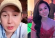 Vũ Luân lên tiếng khen ngợi, ủng hộ Hồng Phượng làm show