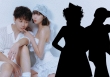  Ai dám mạo hiểm danh tiếng để dự đám cưới Hyuna và nam thần bê bối? 