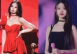 “Công chúa YG' có phản ứng bất ngờ khi nhìn thấy “công chúa Kpop” thế hệ mới  