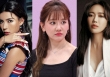 Hari Won, Thúy Diễm cùng loạt sao Vbiz phẫn nộ trước cảnh các em nhỏ ở Mái ấm Hoa hồng bị bạo hành