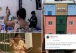 Mái ấm Hoa Hồng từng nhận được đánh giá xấu, cho rằng: “Trẻ gần chết mới được đưa đi viện”